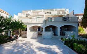 Apartments Paula